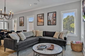 Nashville - 426 E Iris Dr Unit 101, 102, 103 & 104 - COMBO